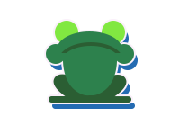 Word Spark FROG answers