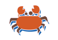 Word Spark CRAB answers