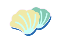 Word Spark SCALLOP answers